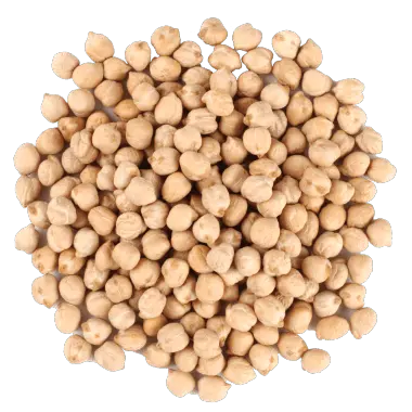 chickpeas.d7bebfad