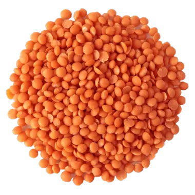 red_football_lentils.db9a41b6