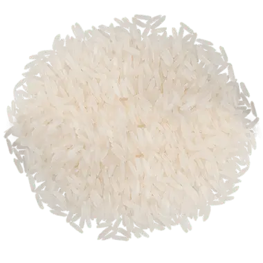 rice.f28b54fe