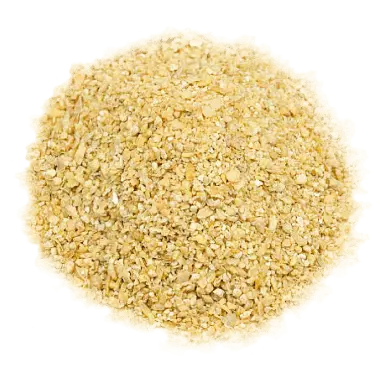 soybean_meal.e315213b