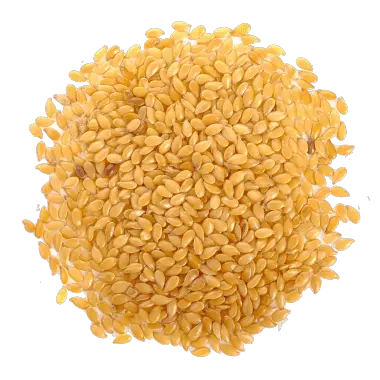 yellow_flax_seeds.55a86786